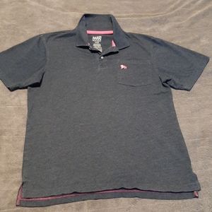 OLD NAVY Grey T-Shirt